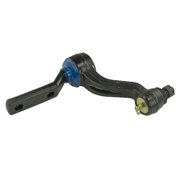 gmc sierra steering idler arm