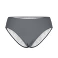 thumbnail image 6 of GUACER Women's Tankini Bathing Suits Fashion Mesh Back Tie Drawstring Tummy Control High Waisted Vacation Swimsuits, 6 of 9