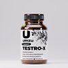 UMZU Testro-X: Natural Testosterone Booster