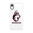 thumbnail image 2 of OTM Essentials Northeastern University Tough Edge Phone Case, Classic, 2 of 4