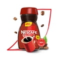 thumbnail image 1 of Café soluble Nescafé clásico 300 g, 1 of 5
