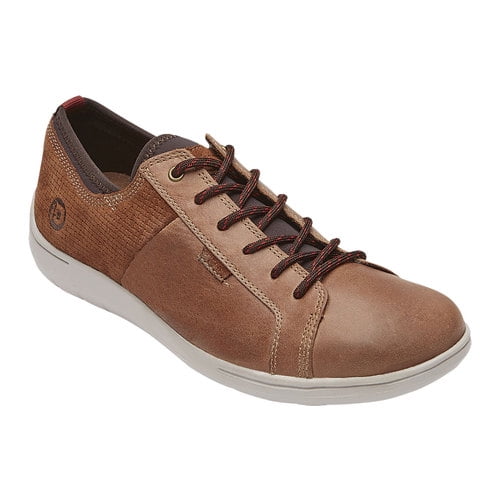 Men's Dunham Fitsmart LTT Sneaker