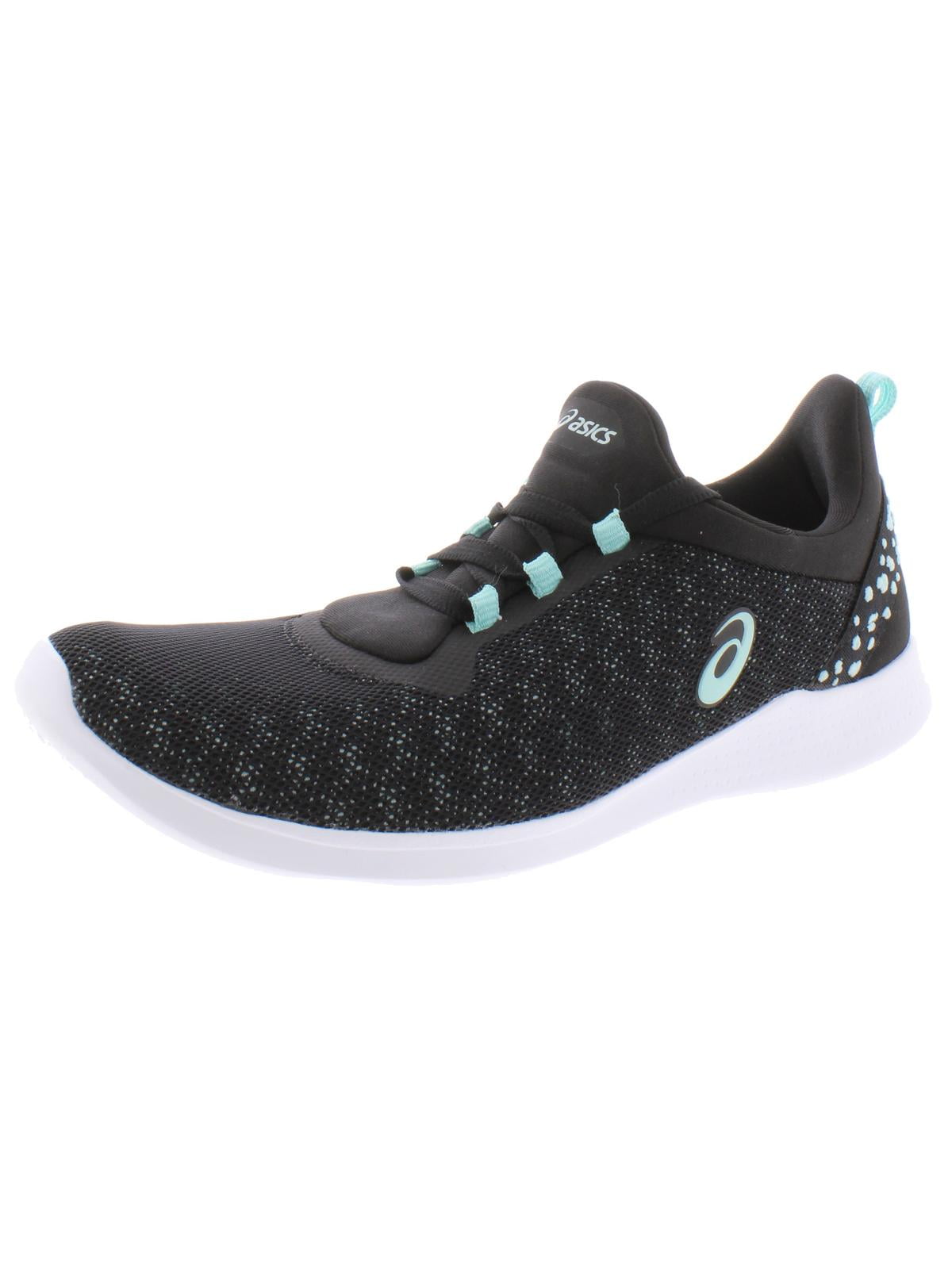 top cross training shoes