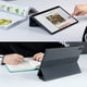 thumbnail image 5 of Funda protectora magnética portátil para tableta, funda protectora de PU, soporte estable Compatible con Lenovo Xiaoxin Pad, 5 of 8