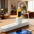 thumbnail image 4 of BotaniNest Advanced Battery Restorer And Phone Function Device For Enhanced Battery Life And Fast Charging, 4 of 6