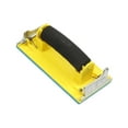 thumbnail image 2 of oshhni Hand Sander Portable Holder for Brushing Detail Handwork Polishing D, 2 of 9