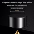 thumbnail image 2 of AntiVibration Spikes Optimize Soundstage Depth with Resonance Control Technology, 2 of 8