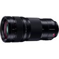thumbnail image 2 of Panasonic S-E70200 LUMIX S PRO 70-200mm F2.8 Objectif O.I.S. Modèle Japonais, 2 of 2