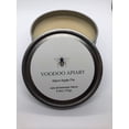 thumbnail image 4 of Limited Edition Fall Candle Set, 4 of 4