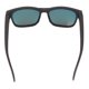 thumbnail image 4 of Gafas Inalámbricas, 2-3 H Tiempo De Carga Reducción De Ruido Gafas Inteligentes Multifunción Para Conducir Para Correr, 4 of 8