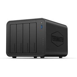 UGREEN NASync DXP2800 2-Bay NAS with Intel N100 CPU, 2.5GbE