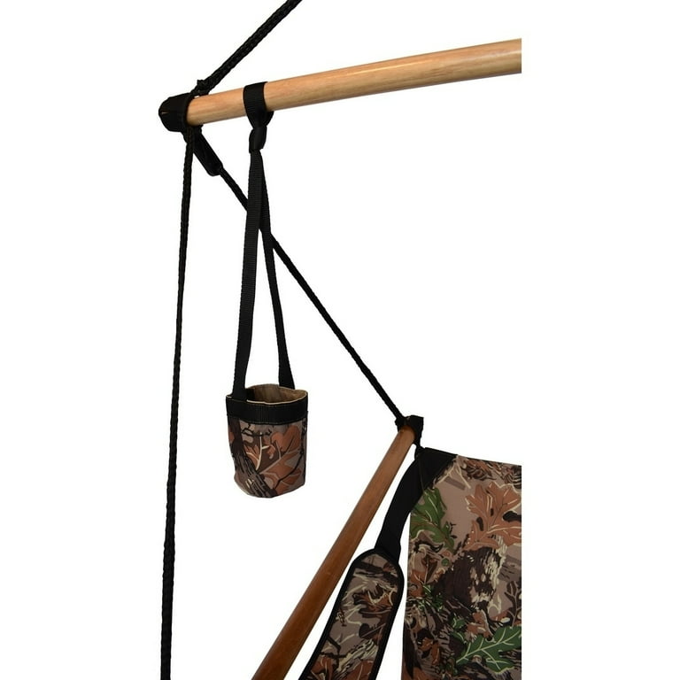 Hammaka trailer hitch discount