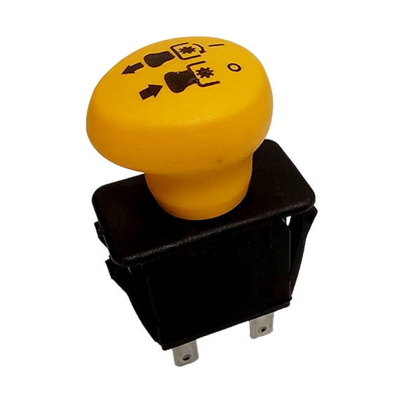 Proven Part PTO Switch Cub Cadet 925-3233A