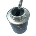 thumbnail image 2 of Cemento vulcanizante para reparación de llantas Hornet Tire 237 ml con brocha, 2 of 6
