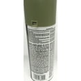thumbnail image 2 of Dupli-Color 12oz Self-Etching PRIMER Automotive Maximum Adhesion Bare Metal, 2 of 3