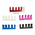 thumbnail image 3 of Badminton Racket Stringing Reducer High Pound Protector Stringing Machine Tool Badminton Machine Pressure Tool, 3 of 8