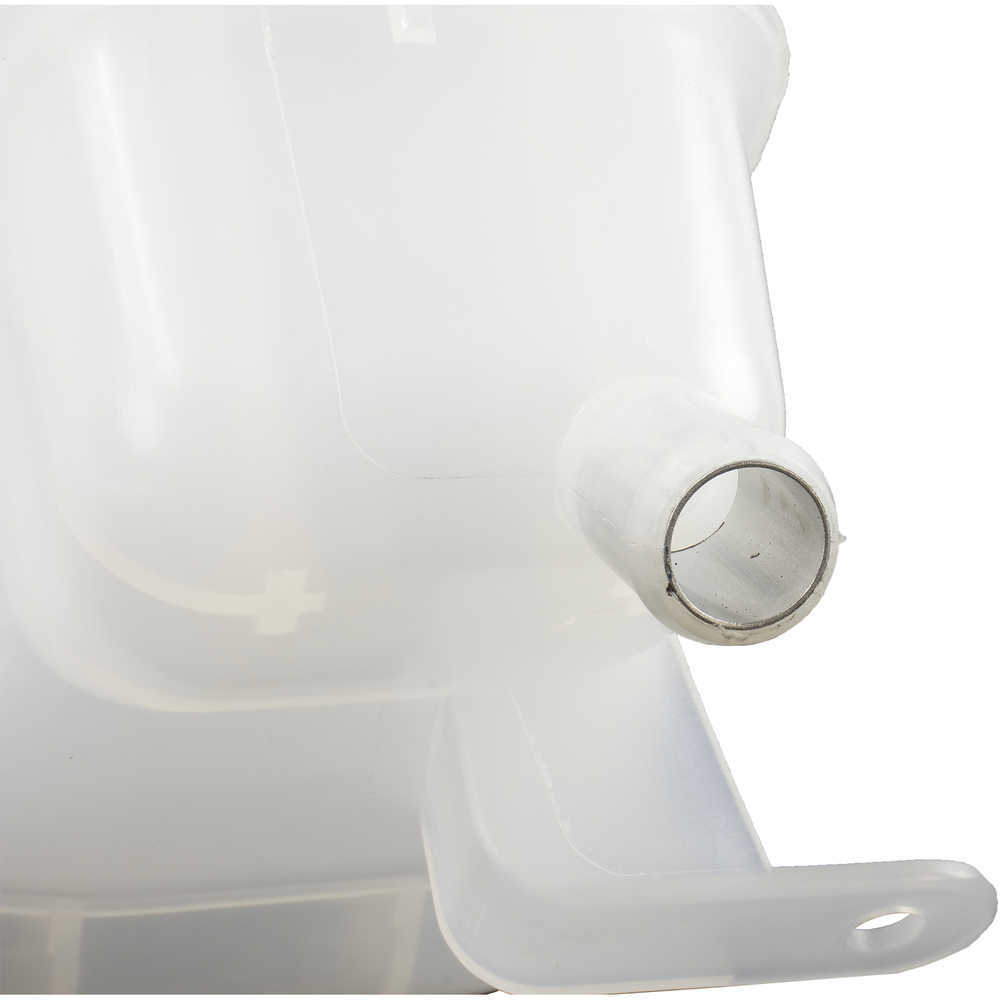Global Parts Distributors LLC 2411003 Engine Coolant Reservoir