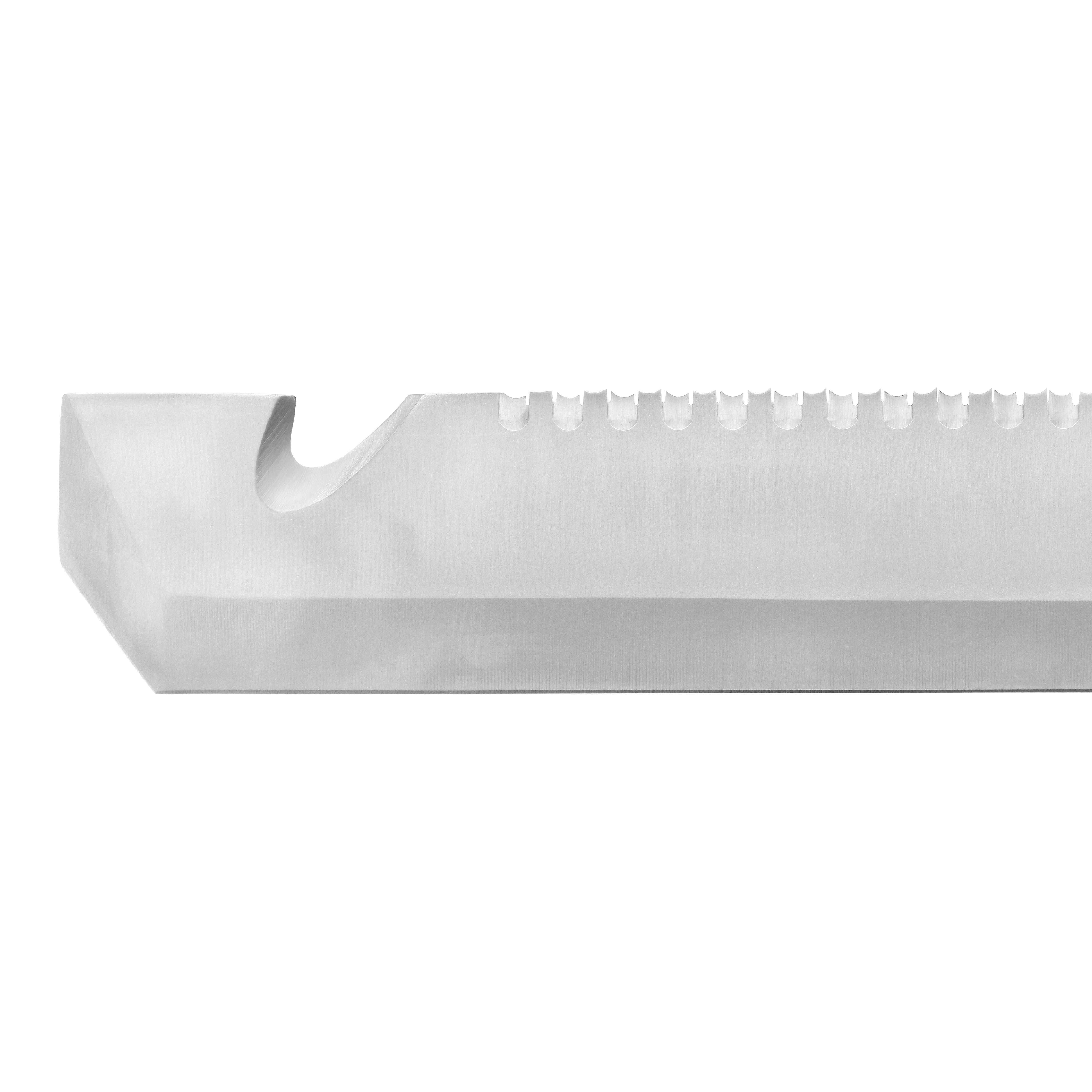 Camillus Carnivore Maxx 2.0 23
