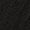 Black, variant on Baby Shoes Mary Jane Flats Non Slip Soft Sole Infant Toddler Sneakers First Walkers Party Christmas Dress Shoes