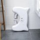thumbnail image 3 of Anti-slip Footstool Toilet Squatty Step Stool Bathroom Potty Squat Aid Helper For Elderly Woman Child Relieve Constipation, 3 of 5