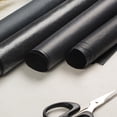 thumbnail image 2 of Black Kraft Paper Roll 1Pc For Mounting Board And Diy Projects, 2 of 5