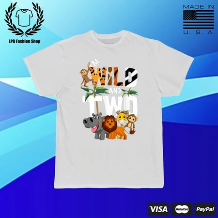 https://i5.walmartimages.com/asr/293c2cbe-4f2d-4c3e-a51b-49956c955d6b.4dad2e91498eef361500244b3d96011f.jpeg?odnHeight=450&odnWidth=450&odnBg=ffffff