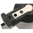 thumbnail image 2 of Intermotor JR-113 Distributor Rotor, 2 of 3