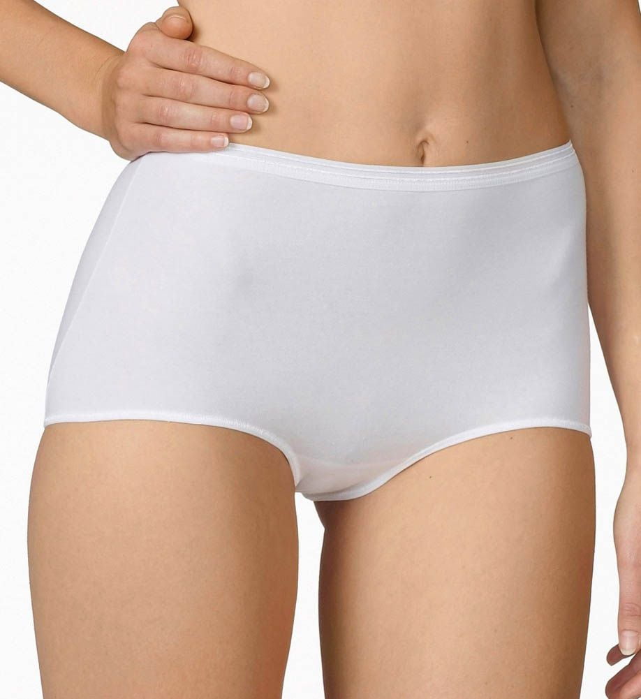 calida underwear