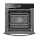 thumbnail image 4 of Horno Eléctrico Empotrable Whirlpool WOS52ES4MBX 24 Pulgadas Negro, 4 of 6