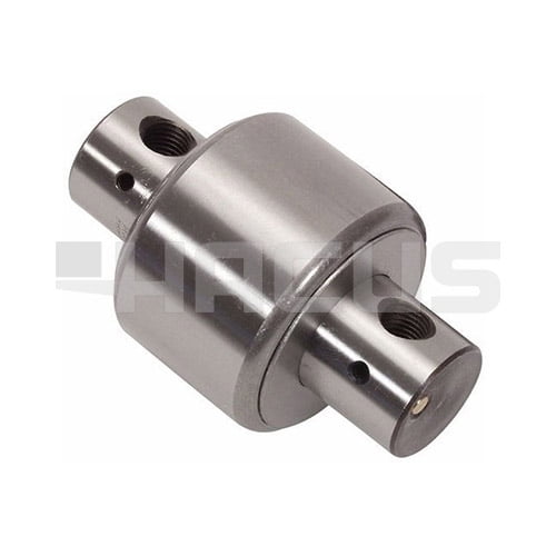 FPE Forklift Ball Integral Shaft Bearing Mitsubishi/Caterpillar 9440103700 Hacus Aftermarket