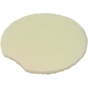 Bosch BUC11700UC Upright Vacuum Cleaner Exhaust Filter 1 in Pack - 483909