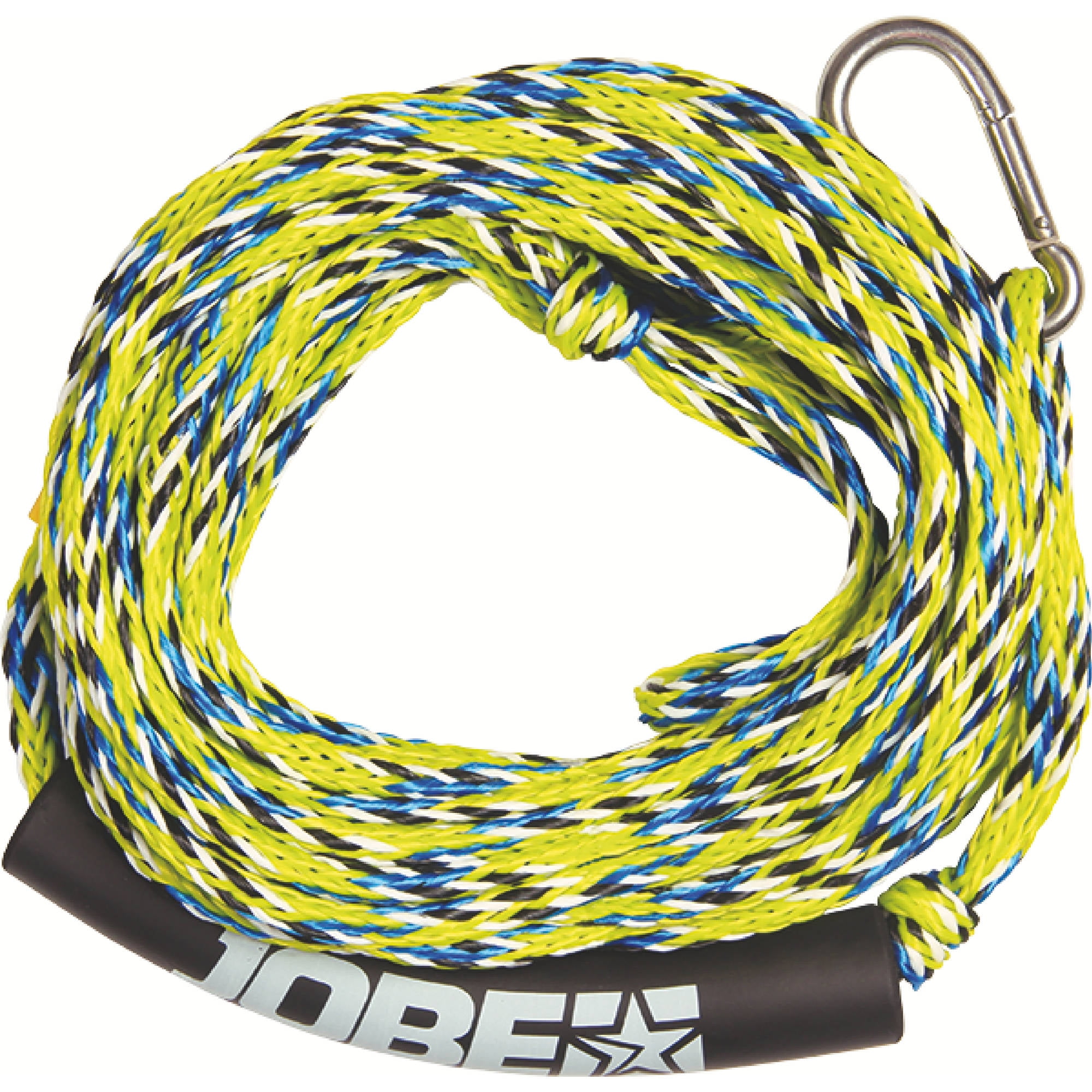 Jobe 1Section Tow Rope