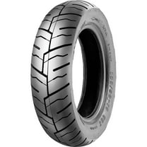 110/80-10 Shinko SR425 Scooter Front Tire