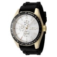 thumbnail image 1 of RELOJ INVICTA 48857 NEGRO, 1 of 4