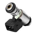 thumbnail image 2 of Fuel ,  Matched Fuel , ABS Anti-Rust For  Panda 91-04  Doblo, 2 of 8