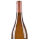 thumbnail image 3 of Pack de 6 Vino Blanco Artesa Los Carneros 750 ml 1, 3 of 3
