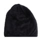 thumbnail image 3 of Polar Extreme Mens Aislamiento Polar Térmico Forrado Confort Diario Gorros Suaves Sombreros de Invierno (Gorrita Gris), 3 of 3