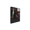 thumbnail image 2 of American Horror Story : Saison 9 de 1984 (DVD), 2 of 5