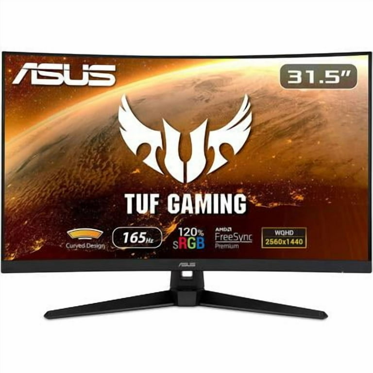 ASUS TUF 32