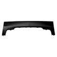 thumbnail image 2 of For 2007-2014 Chevy Tahoe Front Lower Bumper Cover GM1015113C, 2 of 2