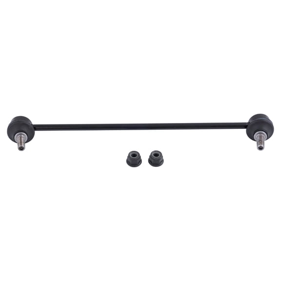 Front Sway Bar End Link LH Driver or RH Passenger Side for Insight Fit CR-Z PSA68090 Fits select: 2009-2013 HONDA FIT, 2010-2014 HONDA INSIGHT