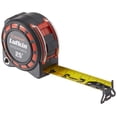 thumbnail image 1 of Cinta Métrica Lufkin Crescent Shockforce G2 7,5 m, 1 of 1