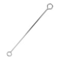 thumbnail image 1 of Fishing Speed Needle, Heavy Duty Speed Needle Fishing Hunting Easy Use  For Lake, 1 of 8