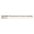 thumbnail image 3 of Island Farms 2% Partly Skimmed Milk, 3 of 6