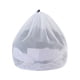 thumbnail image 5 of Kearding Bolsa de lavandería de malla transpirable, solución de limpieza práctica y eficaz, sujetador sucio, 4 pack/lote Almacenamiento y organización del hogar bien yo 50×60cm, 5 of 6