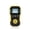 NO2 0-20PPM, variant on Portable NO2 Gas Detector Meter ABS & Grip Rubber Water, Dust & Explosion Proof USB Rechargeable 0-50ppm Nitrogen Dioxide