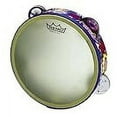 thumbnail image 3 of Rhythm Band® Conga, 3 of 6