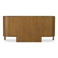 thumbnail image 5 of Moe's Home Collection Lachlan Sideboard Wood Brown, 5 of 8
