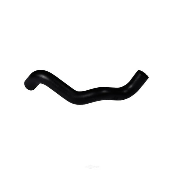 Continental 61415 Molded Radiator Hose