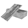 peel-and-stick-backsplash-tile-4-x-8-pvc-matte-brick-wall-tile